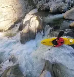 Waka Stoke Waka Stoke 2