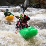 Wave Sport Phoenix Wave Sport Phoenix 2