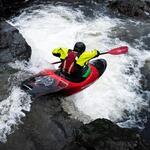 Wave Sport Phoenix Wave Sport Phoenix 2