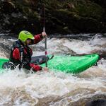 Wave Sport Phoenix Wave Sport Phoenix 2