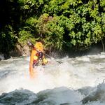 Wave Sport Phoenix Wave Sport Phoenix 2