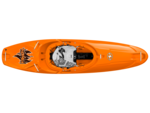 Wave Sport Phoenix Wave Sport Phoenix 2