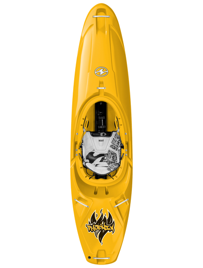 Wave Sport Phoenix Wave Sport Phoenix 1