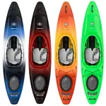 Wave Sport Ethos 9 2