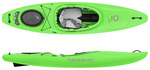 Wave Sport Ethos 10 2
