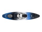 Wave Sport Ethos 9 2