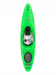 Wave Sport Ethos 9 2