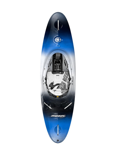 Wave Sport Diesel 60 Wave Sport Diesel 60 1