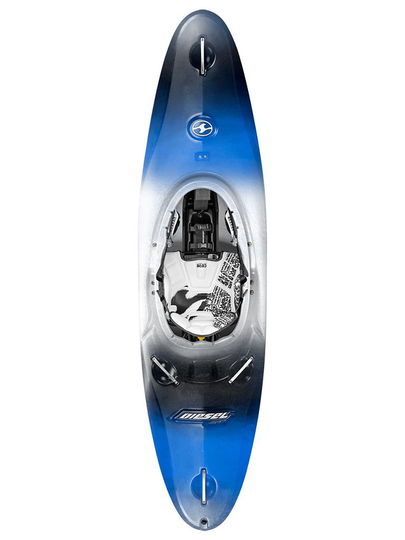 Wave Sport Diesel 80 Wave Sport Diesel 80 1