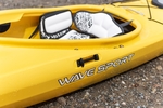 Wave Sport Hydra 125 2