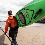 Wave Sport Hydra 125 2