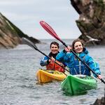 Wave Sport Hydra 125 2