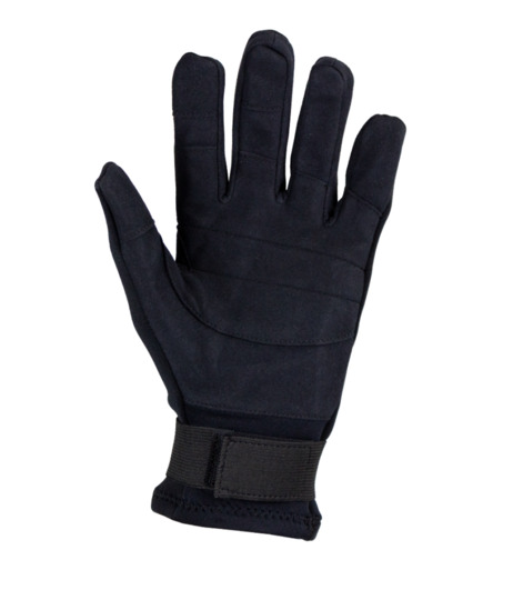 Sandiline Amara Black 1,5mm Sandiline Amara Black 1,5mm 1