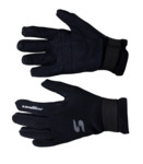 Sandiline Amara Black 1,5mm Sandiline Amara Black 1,5mm 2