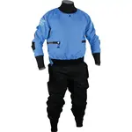 Sandiline Kayak Suit Easy 3L 2
