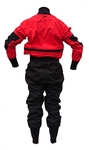 Sandiline Kayak Suit Easy 3L 2