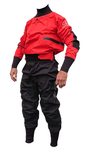 Sandiline Kayak Suit Easy 3L 2