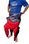 Sandiline Kayak Suit Easy 3L 2