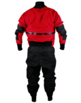 Sandiline Kayak Suit Easy 3L 2
