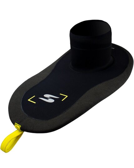 Sandiline EXTREME HUGE špricdeka 1