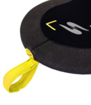 Sandiline EXTREME HUGE špricdeka 2