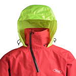 Yak Strata Drysuit 2