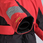 Yak Strata Drysuit 2