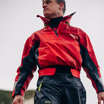 Yak Strata Drysuit 2