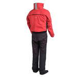 Yak Strata Drysuit 2
