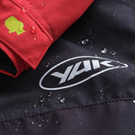 Yak Strata Drysuit 2