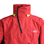 Yak Strata Drysuit 2