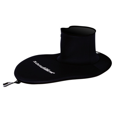 Sandiline Basic school L špricdeka Sandiline Basic school L špricdeka 1