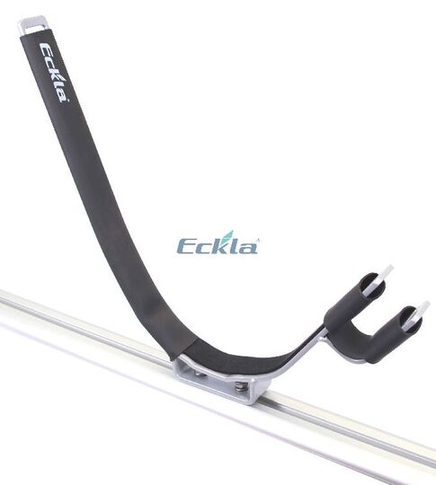 Eckla Kombi J nosič na T-drážku 1