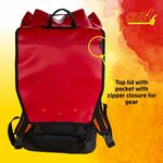 CE4Y SPEEDY Canyoning bag 45L CE4Y SPEEDY Canyoning bag 45L 2