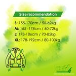 CE4Y Shield Jacket CE4Y Shield Jacket 2