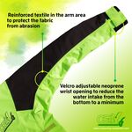 CE4Y Shield Jacket CE4Y Shield Jacket 2