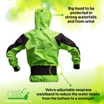 CE4Y Shield Jacket CE4Y Shield Jacket 2