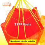 CE4Y FLOATINGBAG - vodní kotva 2