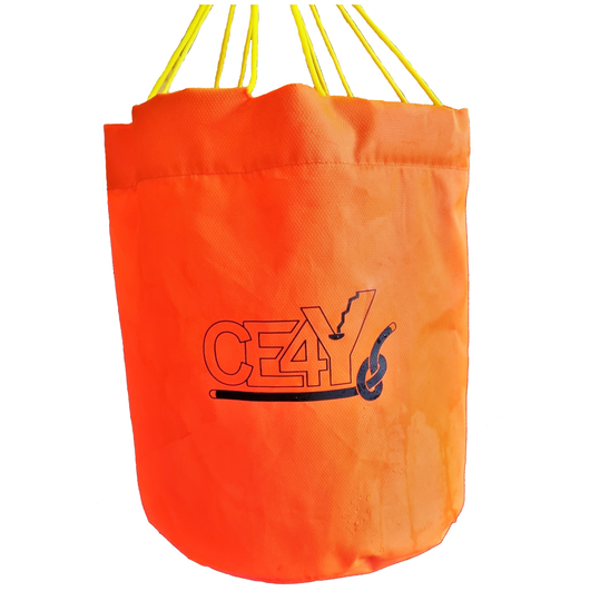 CE4Y FLOATINGBAG - vodní kotva 1