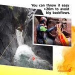 CE4Y FLOATINGBAG - vodní kotva 2