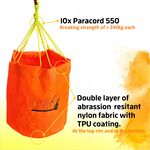 CE4Y FLOATINGBAG - vodní kotva 2