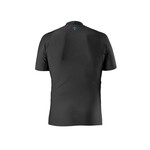 Hiko SHADE DEW triko kr.r. Hiko SHADE DEW triko kr.r. 2