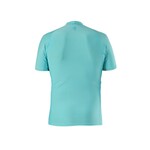 Hiko SHADE DEW triko kr.r. Hiko SHADE DEW triko kr.r. 2