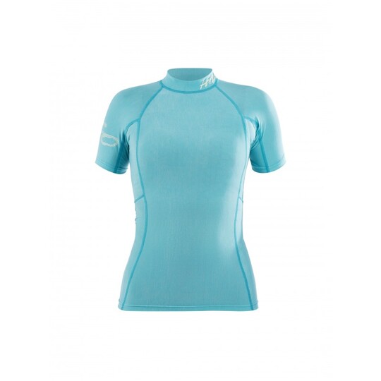 Hiko SHADE DEW W kr. r. Hiko SHADE DEW W kr. r. 1