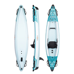 MOAI Kanaloa K1 MOAI Kanaloa K1 2