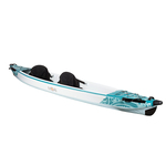 MOAI Kanaloa K2 MOAI Kanaloa K2 2