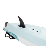 MOAI Kanaloa K2 MOAI Kanaloa K2 2