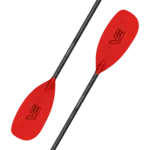 VE Glass Creeker - glass VE Glass Creeker - glass 2