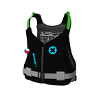 EG Canoe plus EG Canoe plus 2