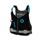 EG Canoe plus EG Canoe plus 2